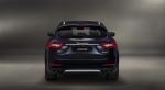 Maserati Levante S Q4 GranLusso 2018 года